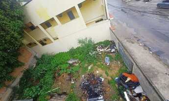 Imagem 2: Terreno Terreno / lote com venda por R$100.000