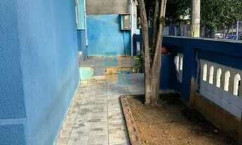 Imagem 2: Casa para Venda em Guarulhos, Jardim Vila Galvão, 2 dormitórios, 1 banheiro, 2 vagas