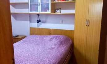 Imagem 6: Solar dos Pioneiros - centro