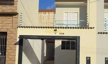 Imagem 3: Casa em Bairro em Vila Carmela I - Guarulhos, SP