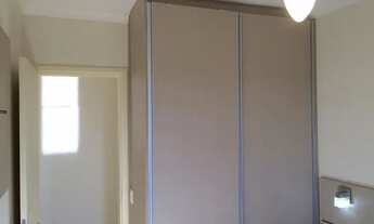 Imagem 6: Viva com conforto e praticidade no Condomínio Altos de Iboruna: Visite este imóvel e encan