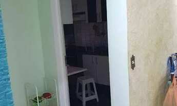 Imagem 3: Apartamento com 2 dormitórios à venda, 55 m² por R$ 230.000,00 - Jardim Veloso - Osasco/SP