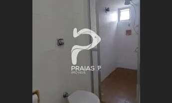 Imagem 11: Apartamento duplex, 3 Dormitórios, Enseada, Guarujá