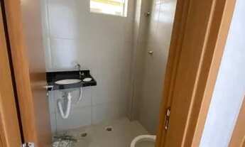 Imagem 5: Apartamento novo pra alugar