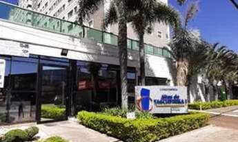 Imagem: Apartamento para venda com 67 metros quadrados