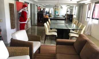 Imagem 3: EXCELENTE APTO EM PETRÓPOLIS - LOCALIZAÇÃO PRIVILEGIADA