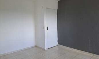 Imagem: Apartamento 2/4 com suite R$ 1.000,00 Jardim