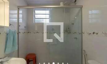 Imagem 4: Venda apartamento térreo