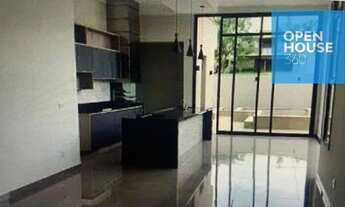 Imagem 4: Casa Térrea Casa em condomínio com 3 dormitórios