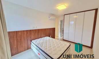 Imagem 4: Apartamento novíssimo e mobiliado a venda na Praia da Bacutia Enseada azul - Guarapari *OP