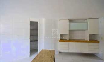 Imagem 7: Apartamento com 3 dormitórios à venda, 210 m² por R$ 1.499.900 - Meireles - Fortaleza/CE