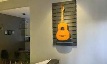 Imagem 3: Casa Arniqueiras