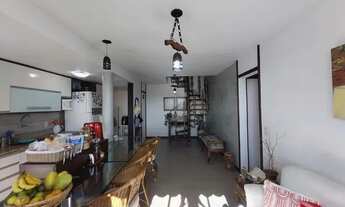 Imagem 2: Código do anúncio: 184728