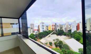 Imagem 3: Apartamento para locação no Cambuí - Campinas