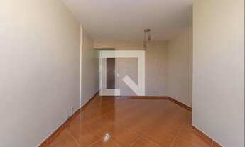 Imagem 5: Apartamento para Aluguel - Centro, 3 Quartos, 71 m2