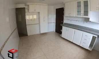 Imagem 5: Apartamentos de 130 m² com 2 dormitórios - Valparaiso - Santo André - SP