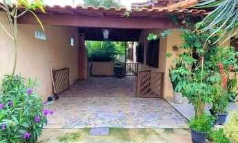 Imagem 2: Vendo casa com quintal em Vila Velha