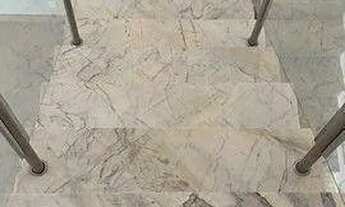 Imagem 5: CASA MAGNÍFICA À VENDA NO CONDOMÍNIO REAL PARQUE, SUMARÉ-SP