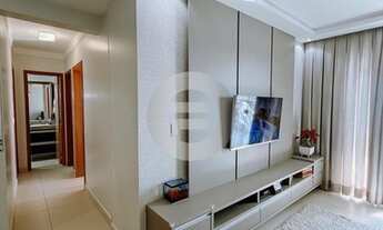 Imagem 4: Apartamento 90m² saraiva