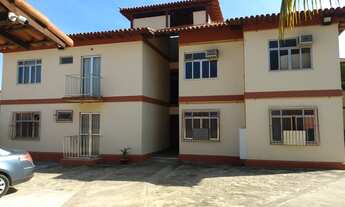 Imagem: Excelente Oportunidade, apartamento Pronta