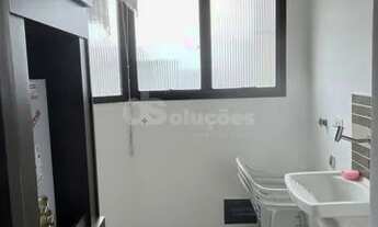 Imagem 5: Apartamento para locação com 3 dormitórios na Zona Oeste, Alto da Lapa, São Paulo, SP