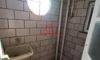 Imagem 3: Linda Casa no melhor ponto de Todos os Santos