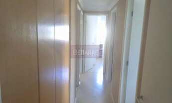 Imagem 3: Apartamento Residencial Cond. Fechado / Locação - Jd. Olympia - Vila Sônia - SP