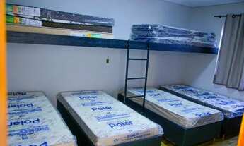 Imagem 5: Casa de Praia Recanto da Sereia (Praia D'ulé