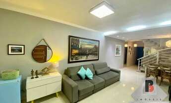 Imagem 2: Lindissimo - Sobrado