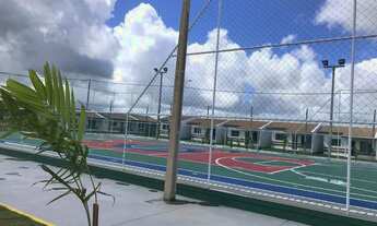 Imagem 4: VDO. CASA NO GRAND JARDIM DAS VIOLETAS