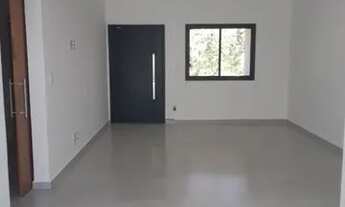 Imagem 6: Casa com 3 dormitórios à venda, 145 m² por R$ 990.000,00 - Bonfim Paulista - Ribeirão Pret