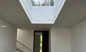 Imagem 5: Casa para Locação em São Paulo, Jardim América, 3 dormitórios, 3 suítes, 5 banheiros, 10 v