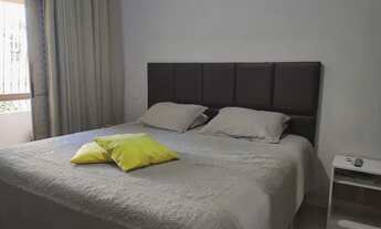 Imagem 7: Condomínio Residencial Olinda