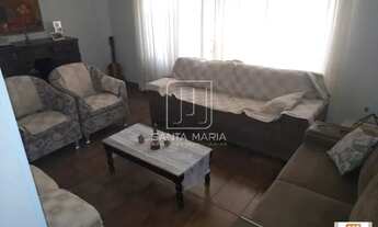 Imagem 4: Casa (térrea na rua) 3 dormitórios/suite, cozinha planejada