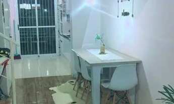 Imagem 6: Sobrado lindo eldorado do sul