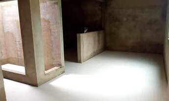 Imagem 6: Vendo ou troco Casa com 1 dormitório