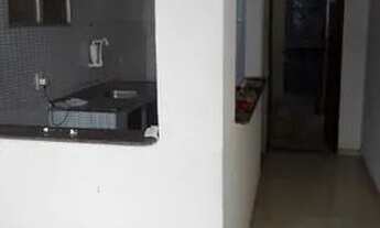 Imagem 5: Kit net reformada 650