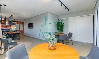 Imagem 6: STUDIO PARA LOCAÇÃO NA LAPA!