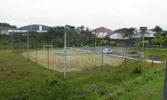 Imagem 4: Ad75 - Apartamento c/ sacada a carvão, 02 quarto - Bairro Gloria - Joinville/SC