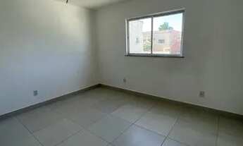 Imagem 3: Casa de Condomínio em Calhau - São Luís