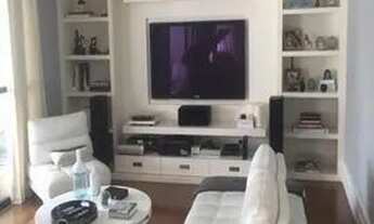 Imagem 3: Lindo Apartamento para locação, Morumbi Panamby, Ótima localização