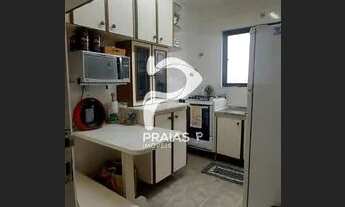 Imagem 3: Apartamento, 2 dormitórios, Enseada, Guarujá