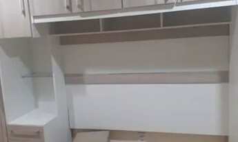 Imagem 3: Excelente apartamento Nilopolis