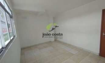 Imagem 4: Apartamento - Palhoça SC