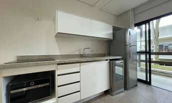 Imagem 4: Loft para aluguel na Granja Viana