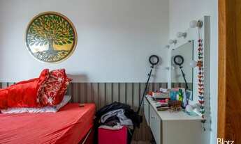 Imagem 5: Cobertura c/ 3 Dorm. - Ingleses do Rio Vermelho