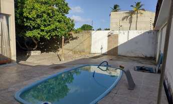 Imagem 7: Casa na praia Casa com 3 dormitórios