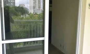 Imagem 2: Apartamento 75m² a venda Vila Augusta