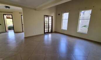 Imagem 7: JUNDIAÍ - Casa de Condomínio - JARDIM NOVO MUNDO