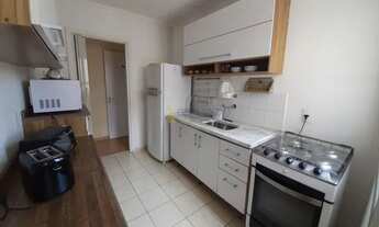 Imagem 5: Jundiaí - Apartamento Padrão - Jardim Shangai